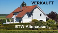 Altshausen-ETW
