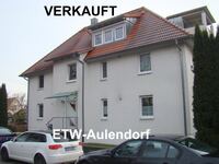 Aulendorf-ETW
