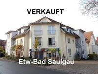 Bad Saulgau-ETW.1
