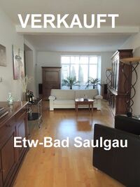 Bad Saulgau-ETW