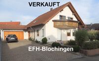 Blochingen-EFH