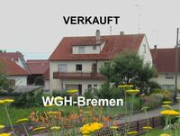 Bremen-WGH.1