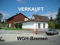 Bremen-WGH